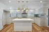 56 Armentieres Ave, Milperra, NSW 2214