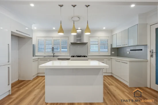 56 Armentieres Ave, Milperra, NSW 2214