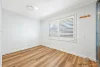 56 Armentieres Ave, Milperra, NSW 2214-Image