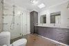 56 Armentieres Ave, Milperra, NSW 2214-Image