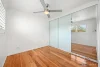 56 Armentieres Ave, Milperra, NSW 2214-Image