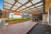 56 Armentieres Ave, Milperra, NSW 2214-Image