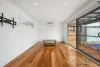 56 Armentieres Ave, Milperra, NSW 2214-Image