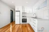 56 Armentieres Ave, Milperra, NSW 2214-Image