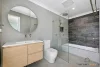 56 Armentieres Ave, Milperra, NSW 2214-Image