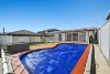 56 Armentieres Ave, Milperra, NSW 2214-Image