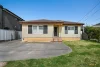 56 Armentieres Ave, Milperra, NSW 2214-Image