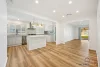 56 Armentieres Ave, Milperra, NSW 2214-Image