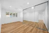 56 Armentieres Ave, Milperra, NSW 2214-Image