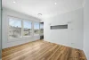 56 Armentieres Ave, Milperra, NSW 2214-Image