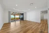 56 Armentieres Ave, Milperra, NSW 2214-Image
