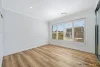 56 Armentieres Ave, Milperra, NSW 2214-Image