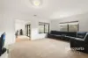 56  Arnaud Loop, Wollert, Vic 3750-Image