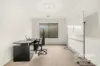 56  Arnaud Loop, Wollert, Vic 3750-Image