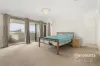 56  Arnaud Loop, Wollert, Vic 3750-Image