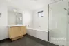 56  Arnaud Loop, Wollert, Vic 3750-Image