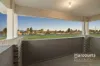 56  Arnaud Loop, Wollert, Vic 3750-Image