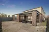56  Arnaud Loop, Wollert, Vic 3750-Image