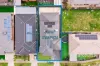 56  Arnaud Loop, Wollert, Vic 3750-Image