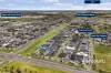 56  Arnaud Loop, Wollert, Vic 3750-Image