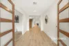 56  Arnaud Loop, Wollert, Vic 3750-Image