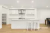 56  Arnaud Loop, Wollert, Vic 3750-Image
