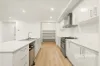 56  Arnaud Loop, Wollert, Vic 3750-Image