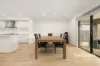 56  Arnaud Loop, Wollert, Vic 3750-Image