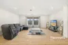 56  Arnaud Loop, Wollert, Vic 3750-Image