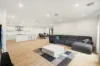 56  Arnaud Loop, Wollert, Vic 3750-Image