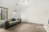 56  Arnaud Loop, Wollert, Vic 3750-Image