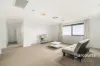 56  Arnaud Loop, Wollert, Vic 3750-Image