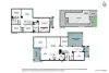 56  Arnaud Loop, Wollert, Vic 3750-Floorplan