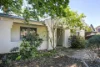 56 Ashbourne Avenue, Kingswood, SA 5062