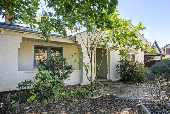 56 Ashbourne Avenue, Kingswood, SA 5062