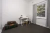56 Ashbourne Avenue, Kingswood, SA 5062-Image