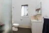 56 Ashbourne Avenue, Kingswood, SA 5062-Image
