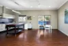 56 Ashbourne Avenue, Kingswood, SA 5062-Image