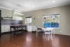 56 Ashbourne Avenue, Kingswood, SA 5062-Image