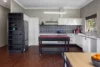 56 Ashbourne Avenue, Kingswood, SA 5062-Image