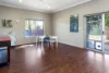 56 Ashbourne Avenue, Kingswood, SA 5062-Image