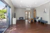 56 Ashbourne Avenue, Kingswood, SA 5062-Image