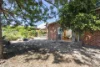 56 Ashbourne Avenue, Kingswood, SA 5062-Image