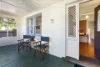 56 Ashbourne Avenue, Kingswood, SA 5062-Image