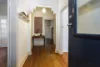 56 Ashbourne Avenue, Kingswood, SA 5062-Image