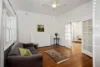 56 Ashbourne Avenue, Kingswood, SA 5062-Image