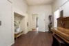 56 Ashbourne Avenue, Kingswood, SA 5062-Image