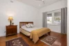 56 Ashbourne Avenue, Kingswood, SA 5062-Image