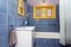 56 Ashbourne Avenue, Kingswood, SA 5062-Image