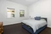 56 Ashbourne Avenue, Kingswood, SA 5062-Image